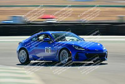 media/Nov-01-2025-Speed Ventures (Sat) [[3969607d77]]/Black Group/Session 3 (Turns 9 and 10)/